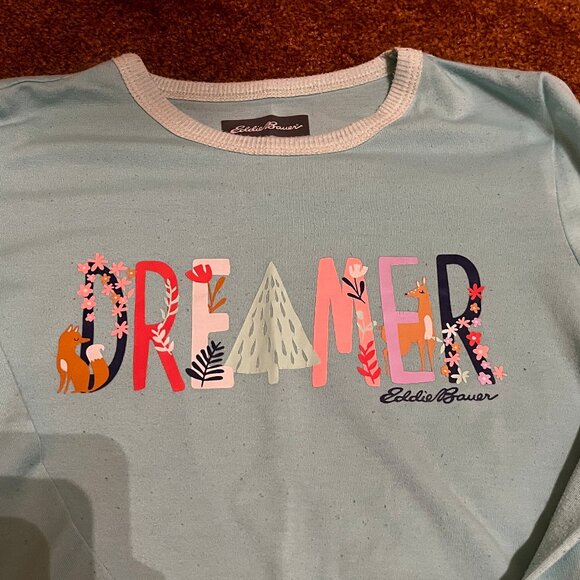 10/12 Lot #1 of Girls Clothes - Picture 13 of 14